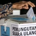 Perangi Provokasi dan Hoaks: PSU Berjalan Sukses