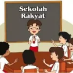 Pemerintah Pastikan Pendidikan Berkualitas Tanpa Kendala Ekonomi lewat Sekolah Rakyat