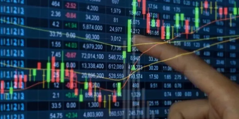 Rp 24 Triliun untuk Rakyat Jurus Pemerintah Jaga Ekonomi Tumbuh di Tengah Tekanan Global