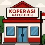 Kementerian BUMN Matangkan Pendanaan Kopdes Merah Putih demi Revolusi Ekonomi Desa