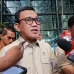 Edukasi Keuangan Bentuk Komitmen Pemerintah Lindungi Pekerja Migran
