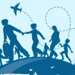 Pemerintah Gencarkan Sosialisasi Perlindungan Pekerja Migran Secara Nasional