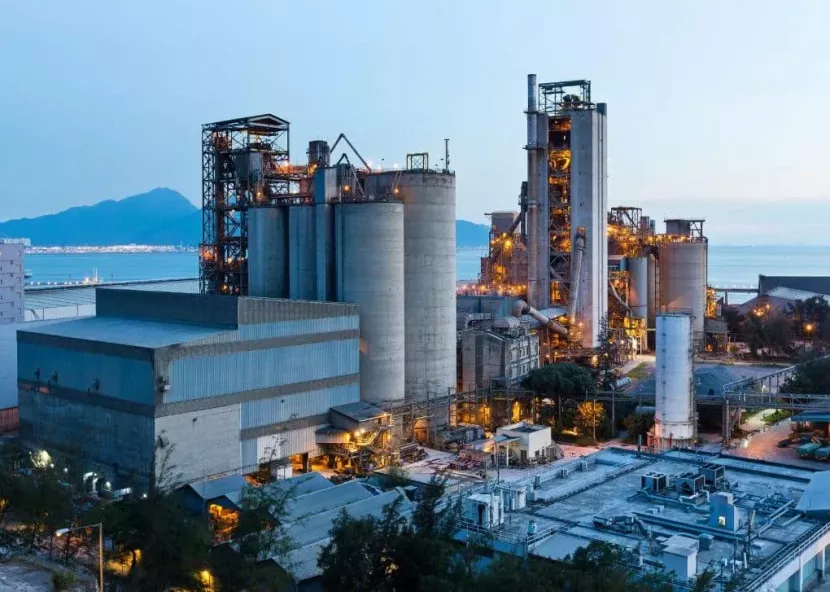 Hilirisasi Dorong Peningkatan Nilai Tambah Produk Dalam Negeri