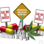 Apresiasi Peran Aktif Masyarakat Bantu Pemerintah dalam Pemberantasan Narkoba