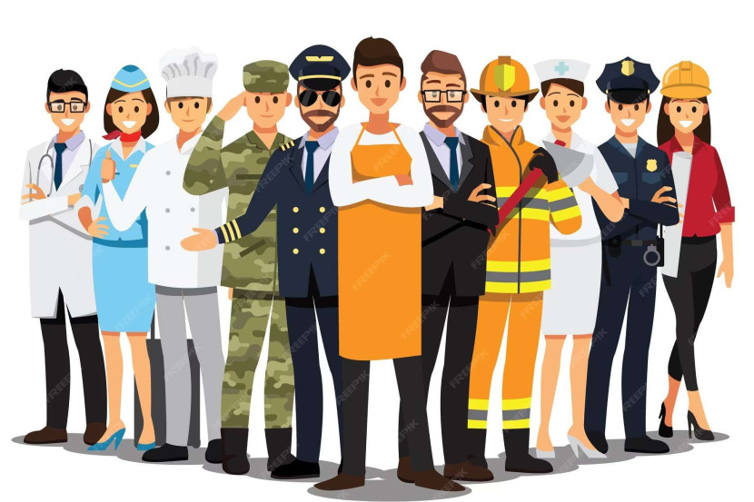 Pemerintah Pastikan Satgas PHK Libatkan Sejumlah Instansi Cegah Gelombang PHK