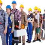 Pemerintah Gandeng BUMN Buka Lapangan Kerja untuk Cegah PHK