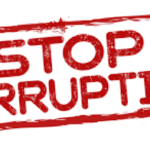 Presiden Prabowo Tegaskan Tak Ada Tempat Bagi Korupsi di Indonesia