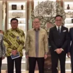 Sinergi Danantara – Himbara Dorong Pertumbuhan Ekonomi Nasional