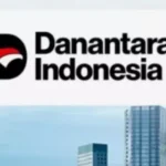 Investasi Danantara Suntik Rp 81,5 Triliun untuk 8 Sektor Prioritas