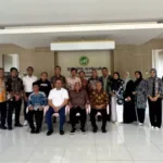 Pemerintah Lakukan Studi Banding pastikan Kurikulum Fleksibel untuk Sekolah Rakyat