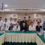 Sekolah Rakyat Siapkan Kurikulum Tailor Made