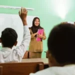 Program Sekolah Rakyat Buka Peluang Lowongan Kerja untuk Guru