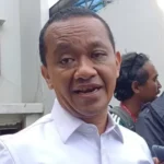 Pemerintah Pacu Pemanfaatan Energi Surya untuk Swasembada Energi