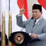 Presiden Prabowo Dorong Penindakan Hukum Tegas Terhadap Penyelundupan SDA dan Produk Impor Ilegal