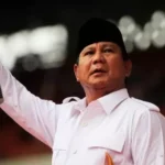 Pemerintah Tegaskan Komitmen Nasional Berantas Segala Bentuk Penyelundupan