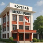 Koperasi Merah Putih Mampu Bebaskan Desa dari Kemiskinan