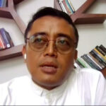 Swasembada Pangan dan Energi, Kunci Kemandirian Ekonomi Nasional