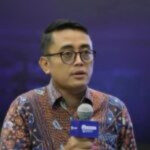 Program Swasembada Tuai Apresiasi, Masyarakat Nilai Pemerintah Serius Siapkan Ketahanan Pangan dan Energi