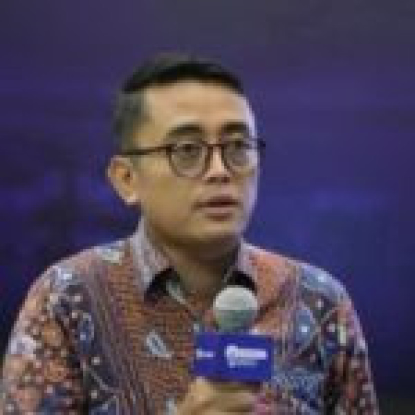 Program Swasembada Tuai Apresiasi, Masyarakat Nilai Pemerintah Serius Siapkan Ketahanan Pangan dan Energi