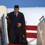Kunjungan Luar Negeri Presiden Prabowo Tegaskan Komitmen Perkuat Kerja Sama Bilateral