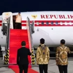 Undangan Presiden Prabowo ke Rusia Bukti Posisi Strategis Indonesia di Mata Dunia