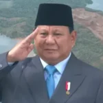 Mengapresiasi Langkah Tegas Presiden Prabowo Cabut 4 IUP di Raja Ampat