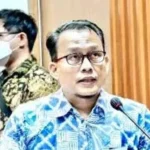 Pemerintah Dorong RUU Perampasan Aset sebagai Pilar Reformasi Hukum