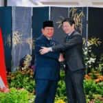 Kunker Presiden Prabowo Sukses Hasilkan Kesepakatan Strategis dengan Singapura