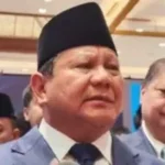 Presiden Prabowo Akhiri Sengketa 4 Pulau Aceh-Sumut, DPR Apresiasi Keputusan Tegas dan Adil