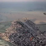 Tanggul Laut di Pantura  Bukti Nyata Negara Hadir untuk Rakyat Pesisir