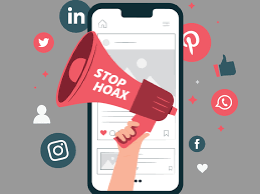 Pemerintah Dorong Penyelidikan Marcella Santoso atas Pendanaan Konten Negatif Anti-UU TNI