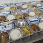 Presiden Prabowo Bangun Fondasi Generasi Unggul 2045 Melalui Program MBG