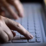 Mengapresiasi Penegak Hukum Bongkar Jaringan Buzzer Penyebar Isu Negatif