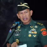 Mendukung Komitmen Aparat Keamanan Ungkap Penggiringan Opini Negatif Publik