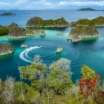 Pemerintah Resmi Cabut IUP tambang, Masyarakat Wajib Waspadai Hoaks