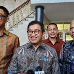 Danantara Dorong Transformasi Ekonomi Lewat Pembukaan Ribuan Lapangan Kerja Baru