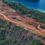 Pencabutan IUP Raja Ampat Bukti Keberpihakan Negara Jaga Warisan Alam