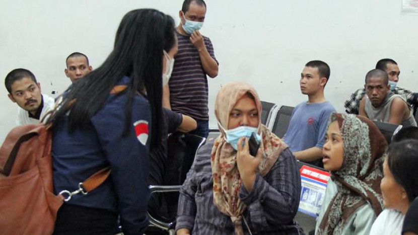 Pekerja Migran Indonesia ke Jepang Bukti Nyata Kemitraan Internasional yang Menguntungkan