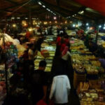 Pemerintah Pastikan Stimulus Ekonomi Berdampak Langsung pada Rakyat