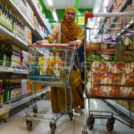 Stimulus dan Belanja Pemerintah Menjadi Roda Pertumbuhan Ekonomi 2025