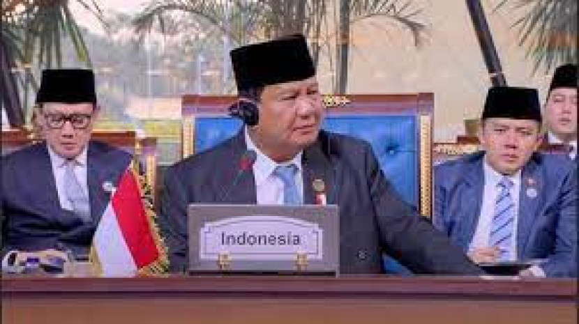 Diplomasi Presiden Prabowo di Rusia Hasilkan Sederet Kemitraan Strategis