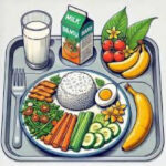 30 Ribu Dapur MBG Dikebut, Pemerintah Pastikan Standar dan Keamanan