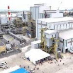 Hilirisasi Penggerak Utama Indonesia Maju Menuju 2045