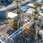 Program Hilirisasi Wujudkan Kemandirian Industri dan Ketahanan Ekonomi