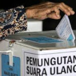 Penerimaan Hasil PSU Penting untuk Masa Depan Demokrasi