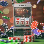 Pemerintah Fokus Tuntaskan Aturan Baru untuk Berantas Judi Daring