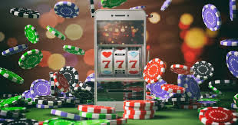 Pemerintah Fokus Tuntaskan Aturan Baru untuk Berantas Judi Daring