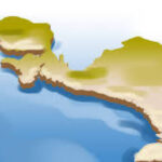 TNI Pastikan Keamanan Papua Terjaga dari Ancaman OPM