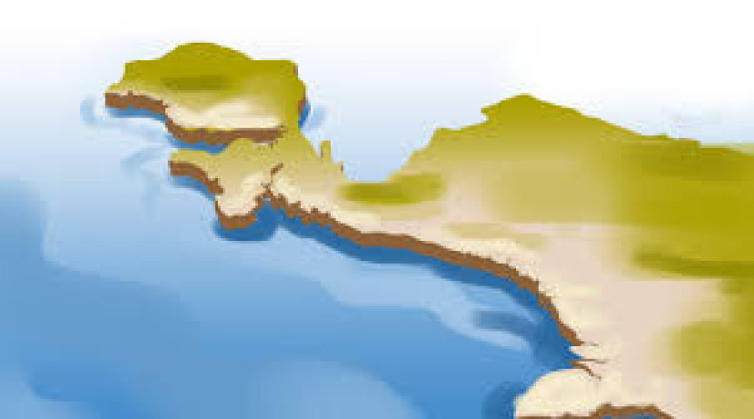 TNI Pastikan Keamanan Papua Terjaga dari Ancaman OPM