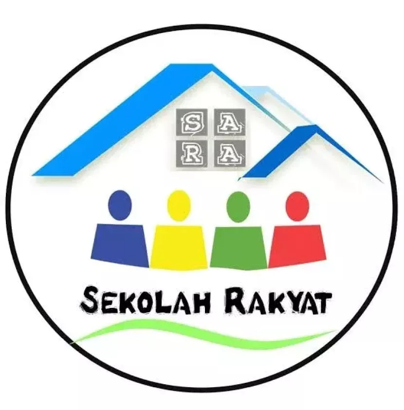 Pemerintah Percepat Renovasi Infastruktur Sekolah Rakyat